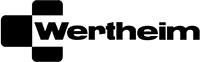 wertheim-logo.jpg